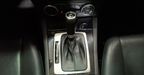 Mercedes Benz Clase C 1.8 200 EXCLUSIVE AT Sedan 2014