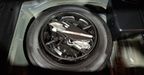 Mercedes Benz Clase C 1.8 200 EXCLUSIVE AT Sedan 2014