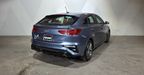 Kia Forte 2.0 GT LINE Hatchback 2019