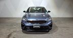 Kia Forte 2.0 GT LINE Hatchback 2019
