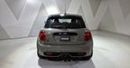 Mini Cooper S 2.0 COOPER SALT Hatchback 2020