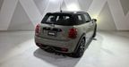 Mini Cooper S 2.0 COOPER SALT Hatchback 2020