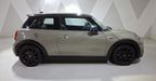 Mini Cooper S 2.0 COOPER SALT Hatchback 2020