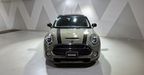 Mini Cooper S 2.0 COOPER SALT Hatchback 2020