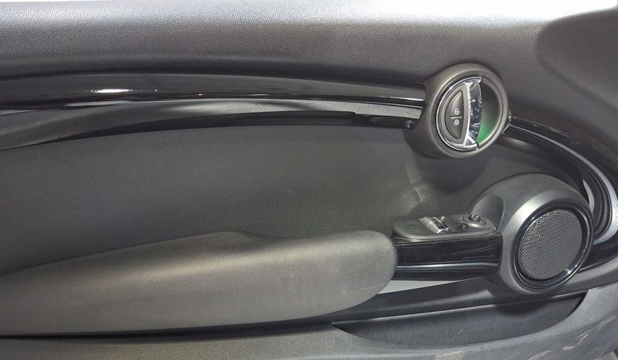 Mini Cooper S 2.0 COOPER SALT Hatchback 2020