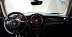 Mini Cooper S 2.0 COOPER SALT Hatchback 2020