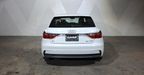 Audi A1 1.0 SB 30 TFSI COOL DCT Hatchback 2021