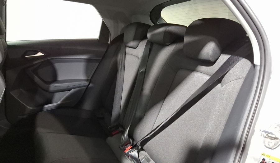 Audi A1 1.0 SB 30 TFSI COOL DCT Hatchback 2021