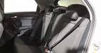 Audi A1 1.0 SB 30 TFSI COOL DCT Hatchback 2021
