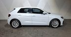 Audi A1 1.0 SB 30 TFSI COOL DCT Hatchback 2021