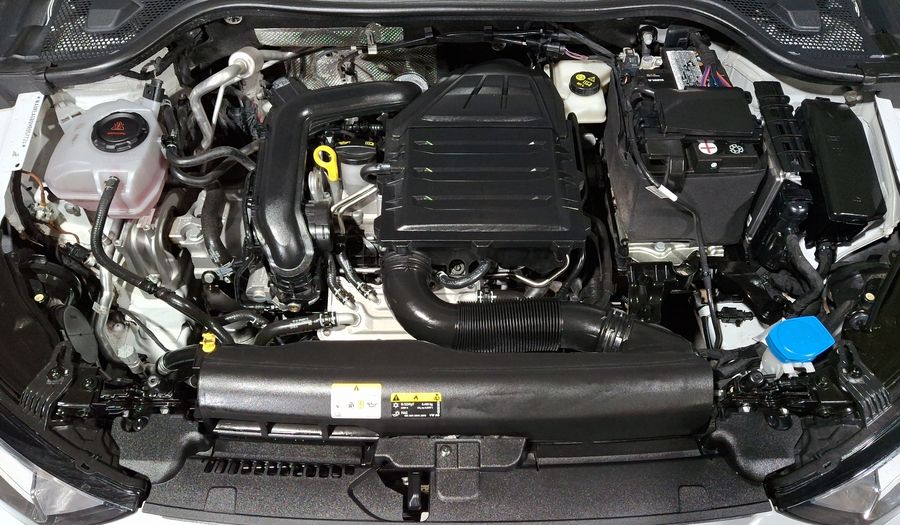 Audi A1 1.0 SB 30 TFSI COOL DCT Hatchback 2021