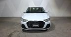 Audi A1 1.0 SB 30 TFSI COOL DCT Hatchback 2021
