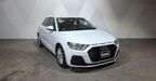 Audi A1 1.0 SB 30 TFSI COOL DCT Hatchback 2021