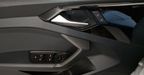 Audi A1 1.0 SB 30 TFSI COOL DCT Hatchback 2021