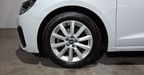 Audi A1 1.0 SB 30 TFSI COOL DCT Hatchback 2021