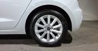 Audi A1 1.0 SB 30 TFSI COOL DCT Hatchback 2021