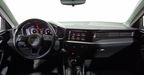Audi A1 1.0 SB 30 TFSI COOL DCT Hatchback 2021