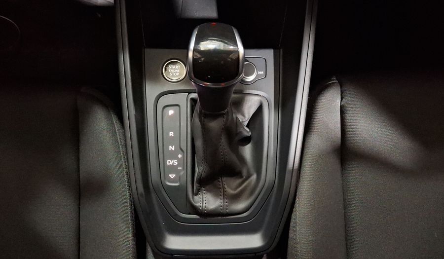 Audi A1 1.0 SB 30 TFSI COOL DCT Hatchback 2021