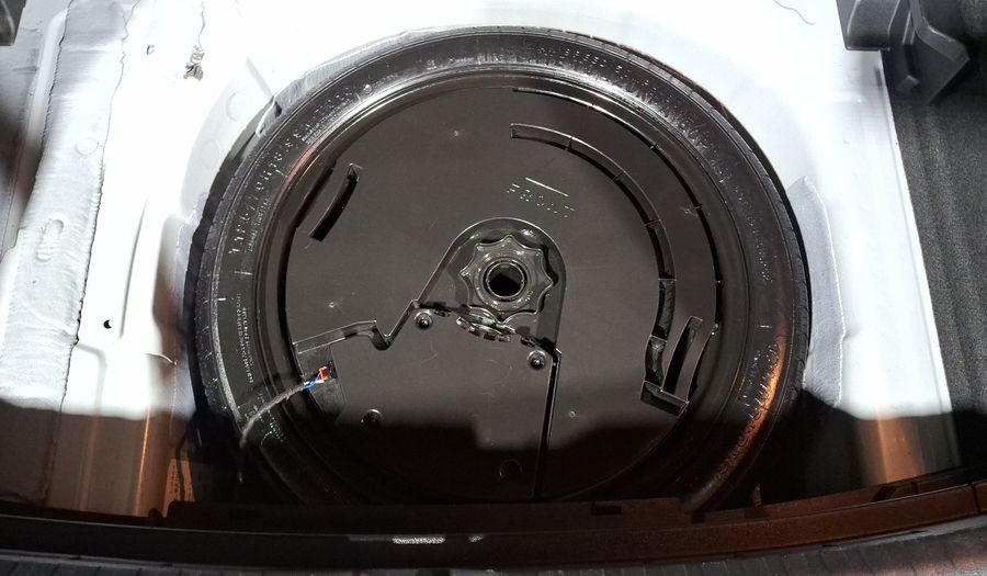 Audi A1 1.0 SB 30 TFSI COOL DCT Hatchback 2021