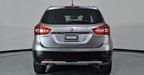 Suzuki S-cross 1.6 GLX AT Suv 2017