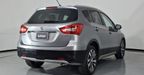 Suzuki S-cross 1.6 GLX AT Suv 2017