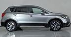 Suzuki S-cross 1.6 GLX AT Suv 2017