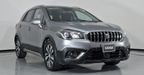 Suzuki S-cross 1.6 GLX AT Suv 2017