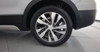 Suzuki S-cross 1.6 GLX AT Suv 2017