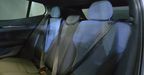 Volvo Ex30 BEV 69KWH ULTRA CROSS COUNTRY AUTO AWD Suv 2026