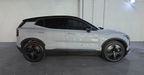 Volvo Ex30 BEV 69KWH ULTRA CROSS COUNTRY AUTO AWD Suv 2026