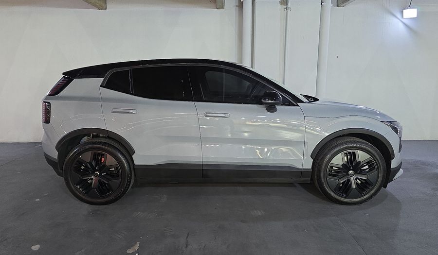 Volvo Ex30 BEV 69KWH ULTRA CROSS COUNTRY AUTO AWD Suv 2026