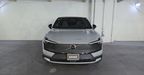 Volvo Ex30 BEV 69KWH ULTRA CROSS COUNTRY AUTO AWD Suv 2026