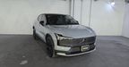 Volvo Ex30 BEV 69KWH ULTRA CROSS COUNTRY AUTO AWD Suv 2026
