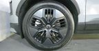 Volvo Ex30 BEV 69KWH ULTRA CROSS COUNTRY AUTO AWD Suv 2026