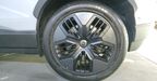 Volvo Ex30 BEV 69KWH ULTRA CROSS COUNTRY AUTO AWD Suv 2026