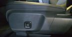 Volvo Ex30 BEV 69KWH ULTRA CROSS COUNTRY AUTO AWD Suv 2026