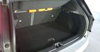 Volvo Ex30 BEV 69KWH ULTRA CROSS COUNTRY AUTO AWD Suv 2026