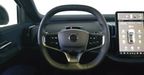 Volvo Ex30 BEV 69KWH ULTRA CROSS COUNTRY AUTO AWD Suv 2026