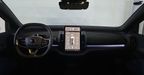 Volvo Ex30 BEV 69KWH ULTRA CROSS COUNTRY AUTO AWD Suv 2026