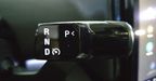 Volvo Ex30 BEV 69KWH ULTRA CROSS COUNTRY AUTO AWD Suv 2026