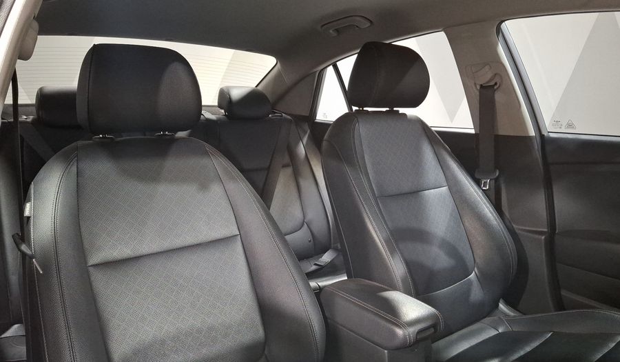 Kia Rio 1.6 EX AUTO Sedan 2023