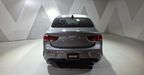 Kia Rio 1.6 EX AUTO Sedan 2023