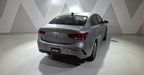 Kia Rio 1.6 EX AUTO Sedan 2023