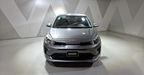 Kia Rio 1.6 EX AUTO Sedan 2023