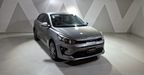 Kia Rio 1.6 EX AUTO Sedan 2023