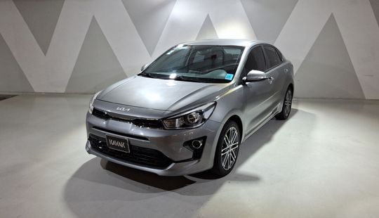 2023 • 39,433 km • Automático