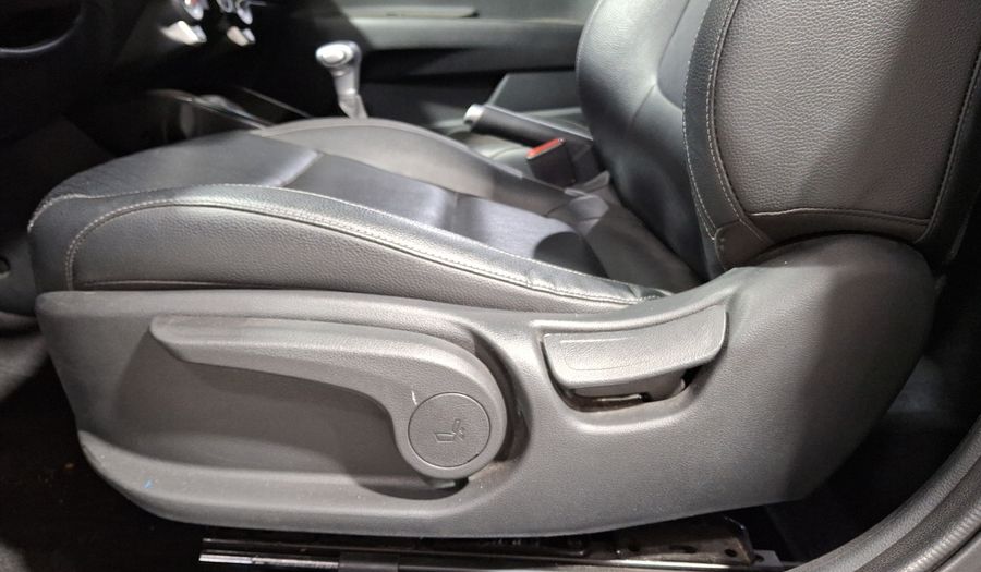 Kia Rio 1.6 EX AUTO Sedan 2023