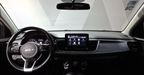 Kia Rio 1.6 EX AUTO Sedan 2023