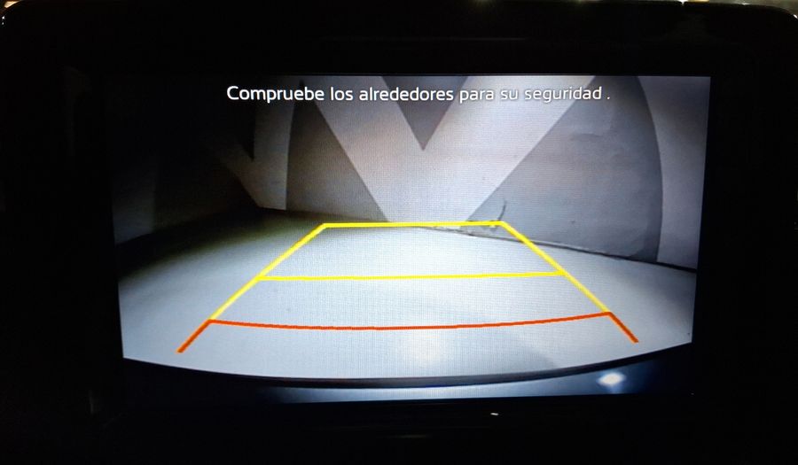 Kia Rio 1.6 EX AUTO Sedan 2023