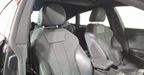 Audi A5 Sportback 2.0 MHEV SB 40 TFSI S LINE DCT Hatchback 2023